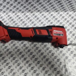 MILWAUKEE M18 BMT-0X NARZĘDZIE WIELOFUNKCYJNE 2626/20