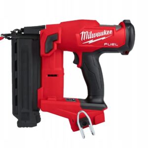 Sztyfciarka Milwaukee M18 FN18GS-0X 18 V