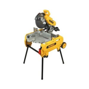 Piła stołowa DeWalt 1400 W 30 mm ukośnica