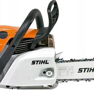 PILARKA SPALINOWA STIHL MS 241 C-M 35 CM 3,1 KM