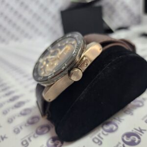 Orient zegarek męski RA-AR0204G00B automat