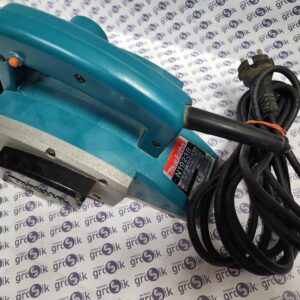 Strug sieciowy Makita 230 V 550 W N1923B