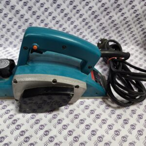 Strug sieciowy Makita 230 V 550 W N1923B