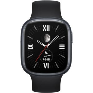 Smartwatch Honor Watch 4 (5502AARL) czarny