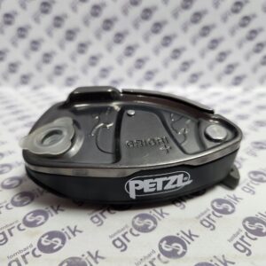 Przyrząd asekuracyjny Petzl Grigri Plus D13A G