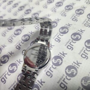 Zegarek Tissot T129.210.11.031.00 CLASSIC DREAM