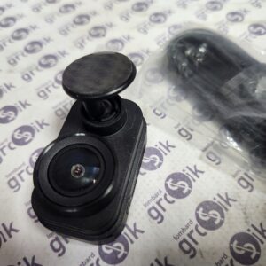 Wideorejestrator Garmin Dash Cam Mini 2