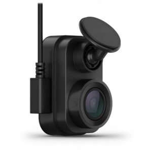 Wideorejestrator Garmin Dash Cam Mini 2